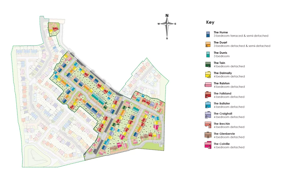 Floorplan 900 2787041 1701313686