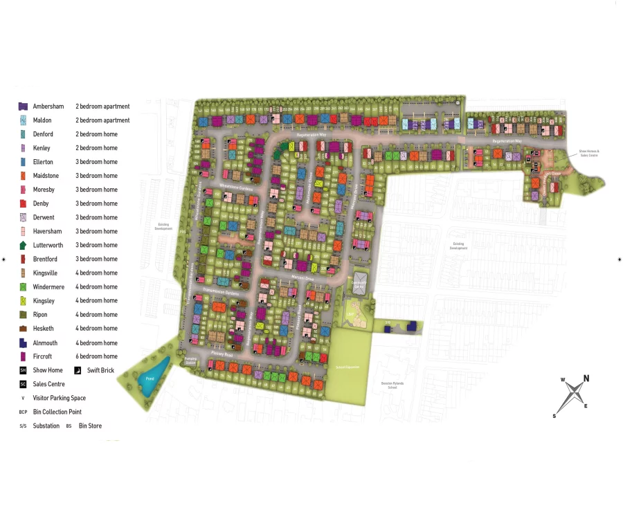 Floorplan 900 2788559 1701313891