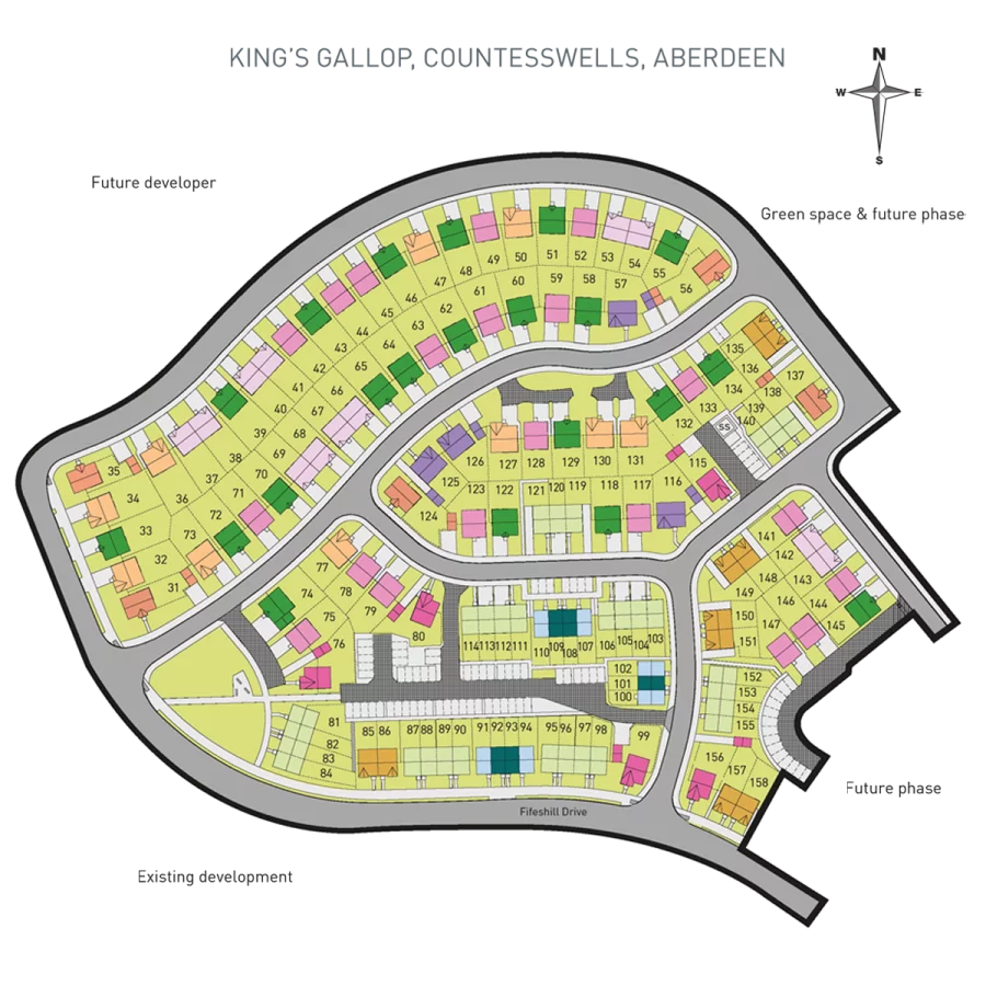 Floorplan 900 2789817 1701314062