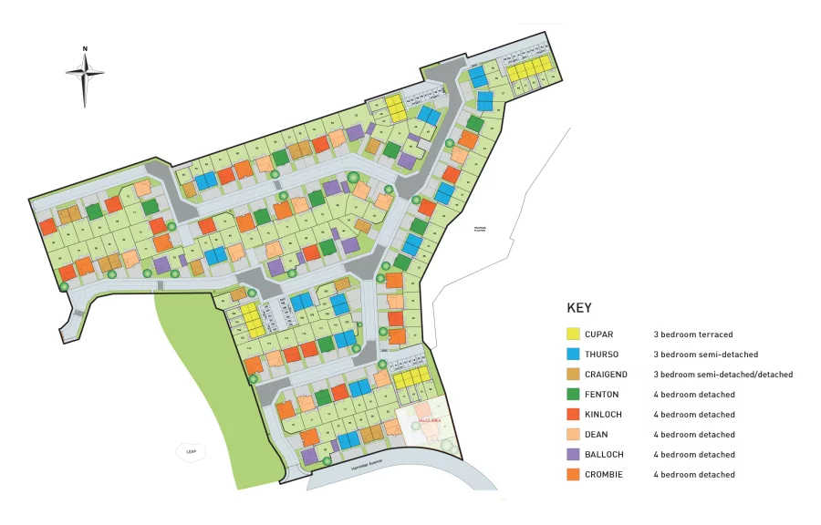 Floorplan 900 2790211 1701314114