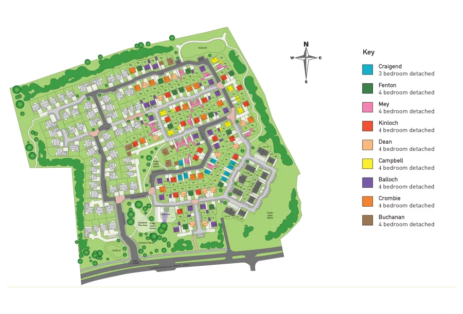 Floorplan 900 2790375 1701314136