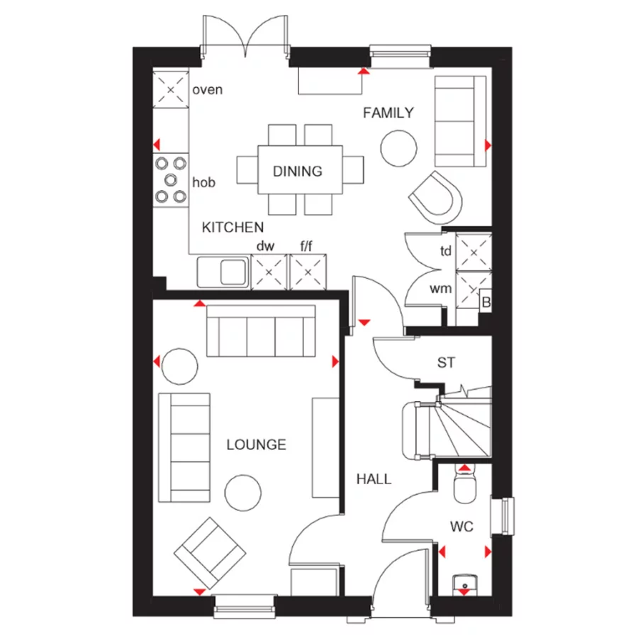 Floorplan 900 2791057 1701314261