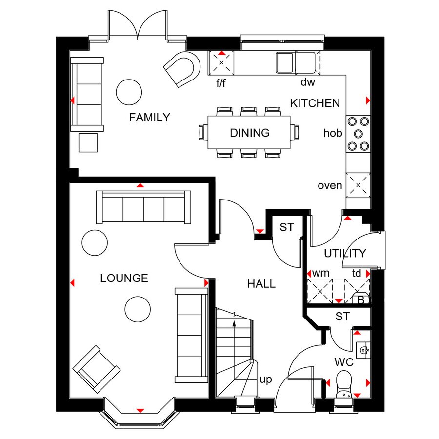 Floorplan 900 2791071 1701314262