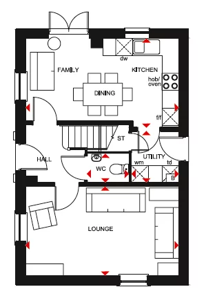 Floorplan 900 2791239 1701314288