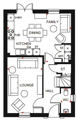 Floorplan 900 2791241 1701314288