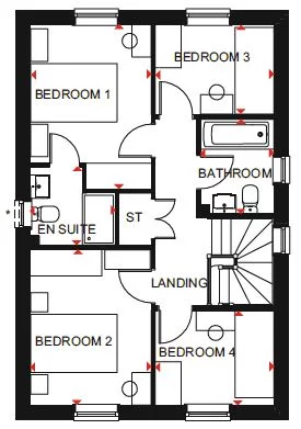 Floorplan 900 2791251 1701314289