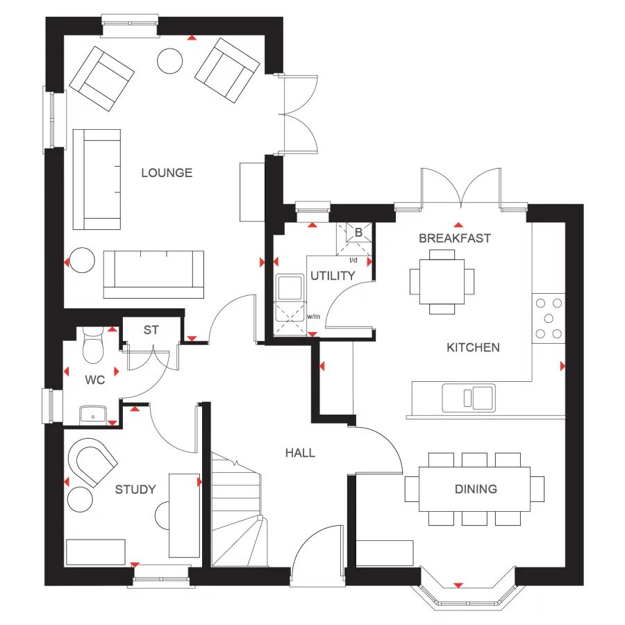 Floorplan 900 2791255 1701314289