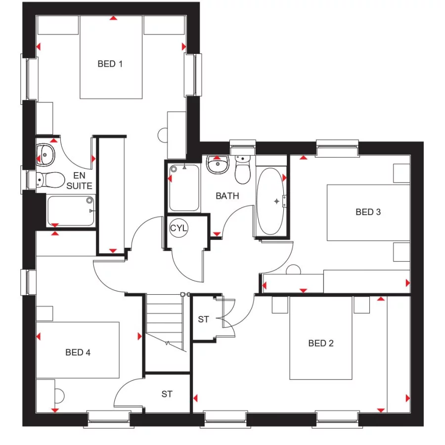 Floorplan 900 2791261 1701314290