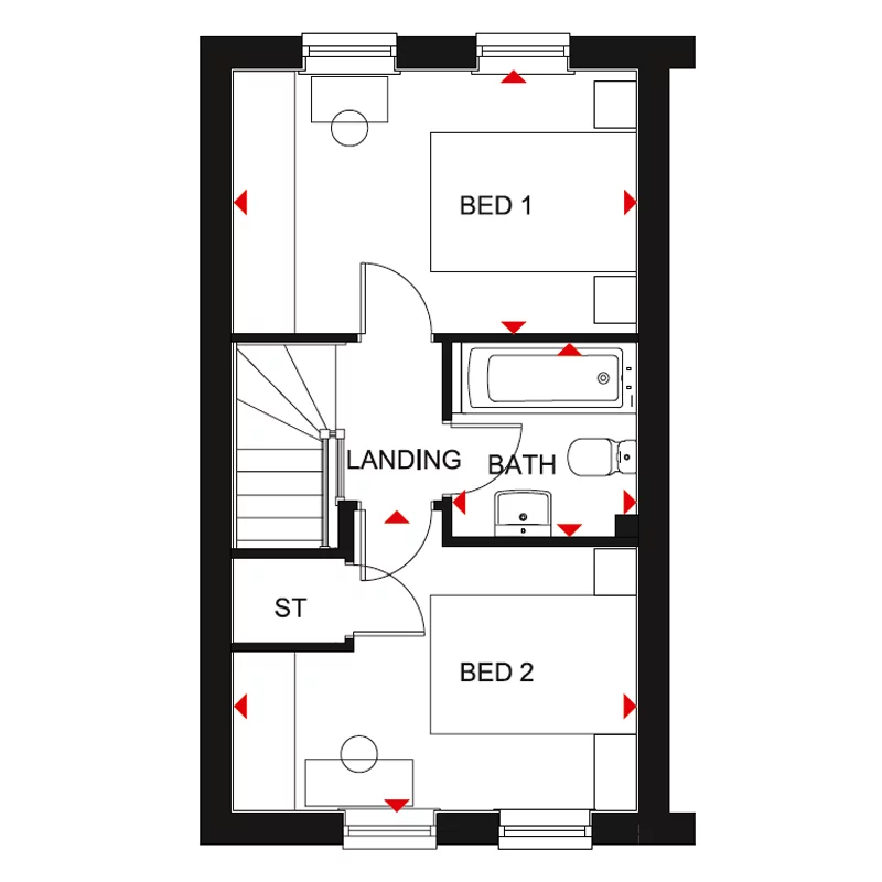 Floorplan 900 2791273 1701314292