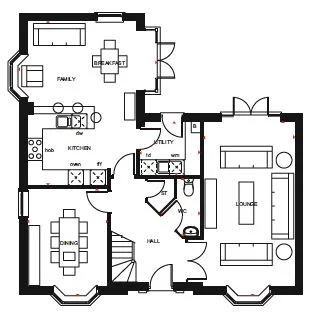 Floorplan 900 2791321 1701314301