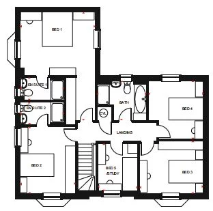 Floorplan 900 2791335 1701314303