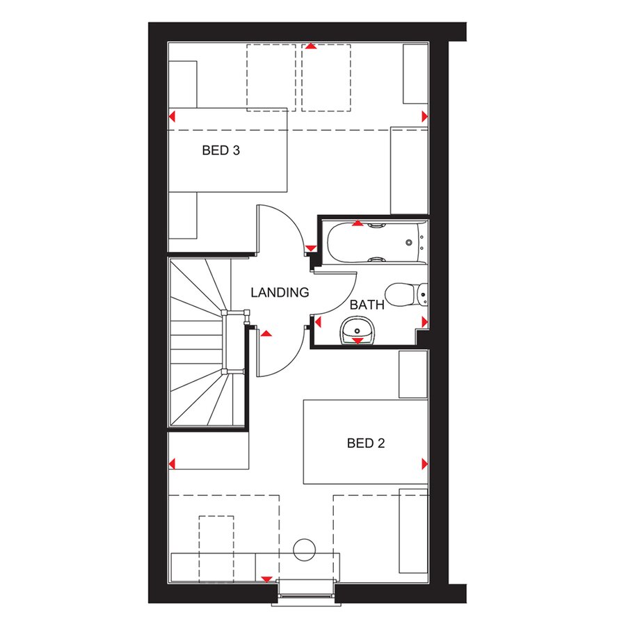 Floorplan 900 2791425 1701314319