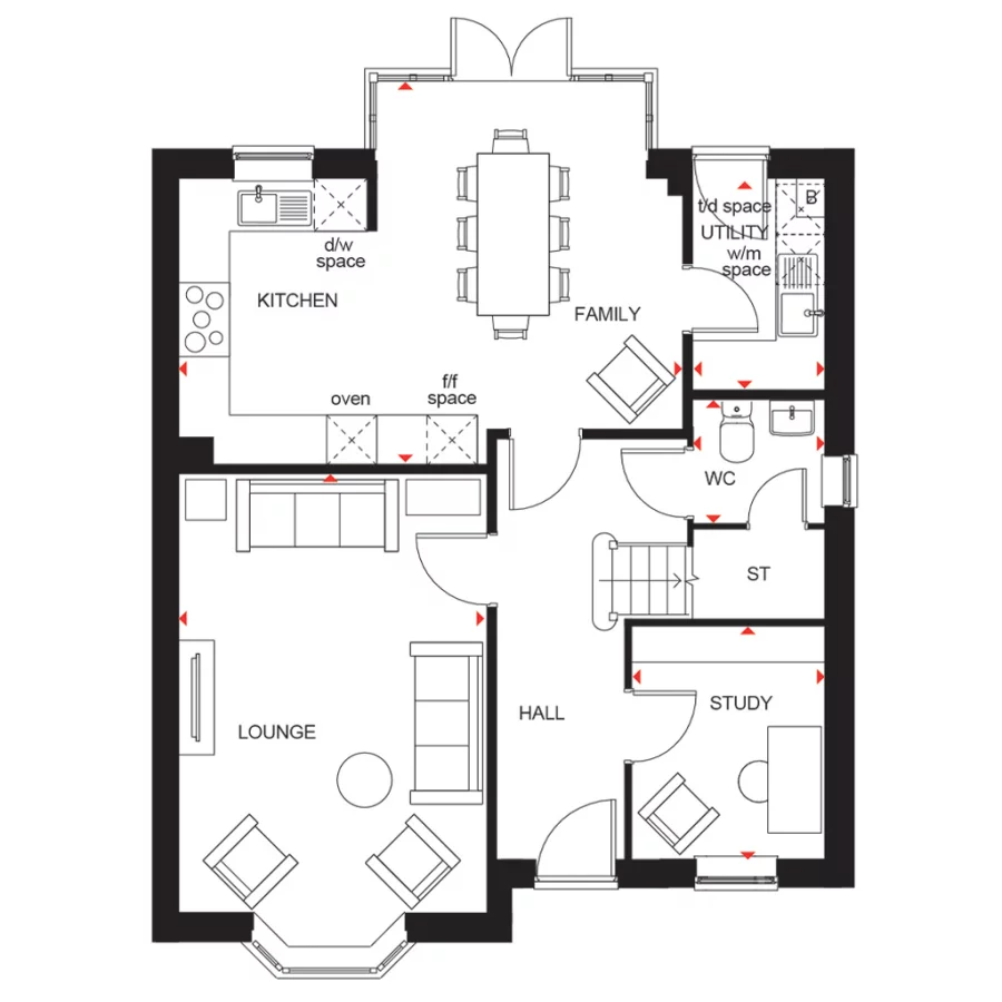 Floorplan 900 2791521 1701314337