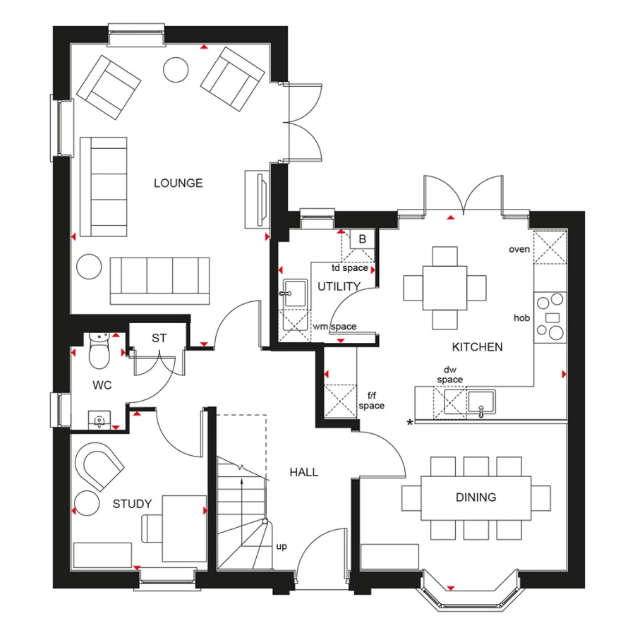 Floorplan 900 2791529 1701314337