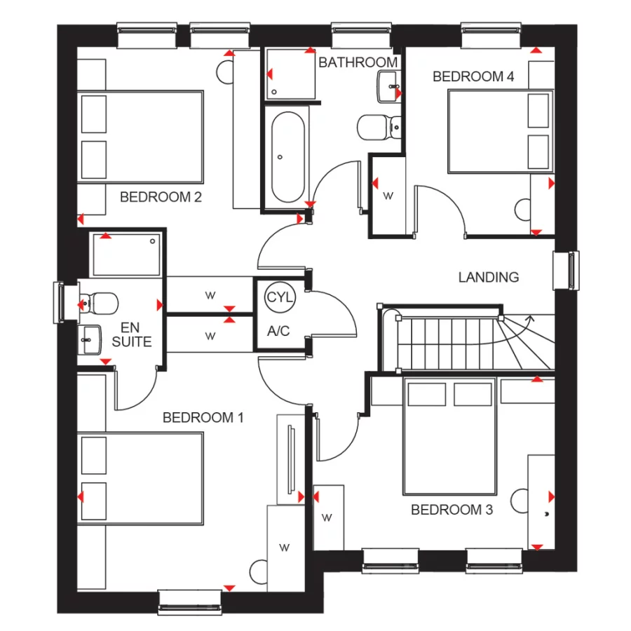 Floorplan 900 2791531 1701314338