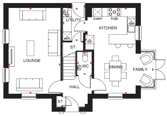 Floorplan 900 2791577 1701314345