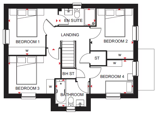 Floorplan 900 2791587 1701314346