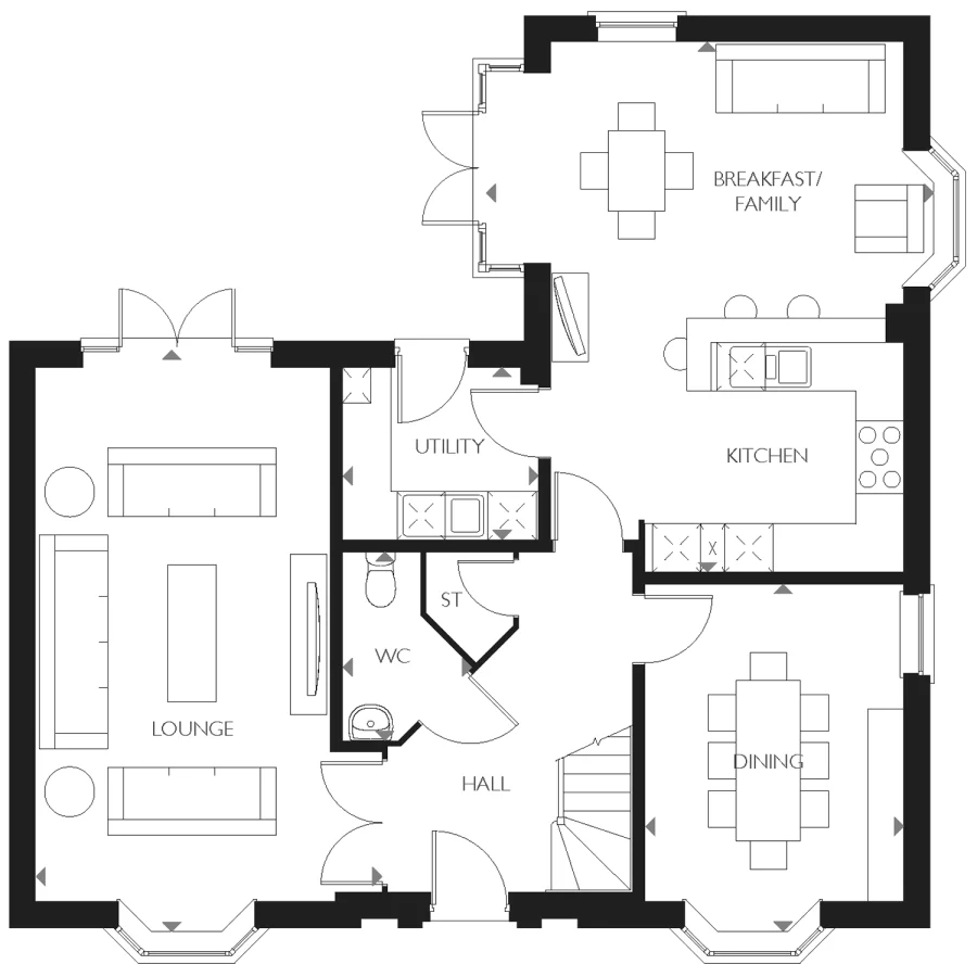 Floorplan 900 2791739 1701314367