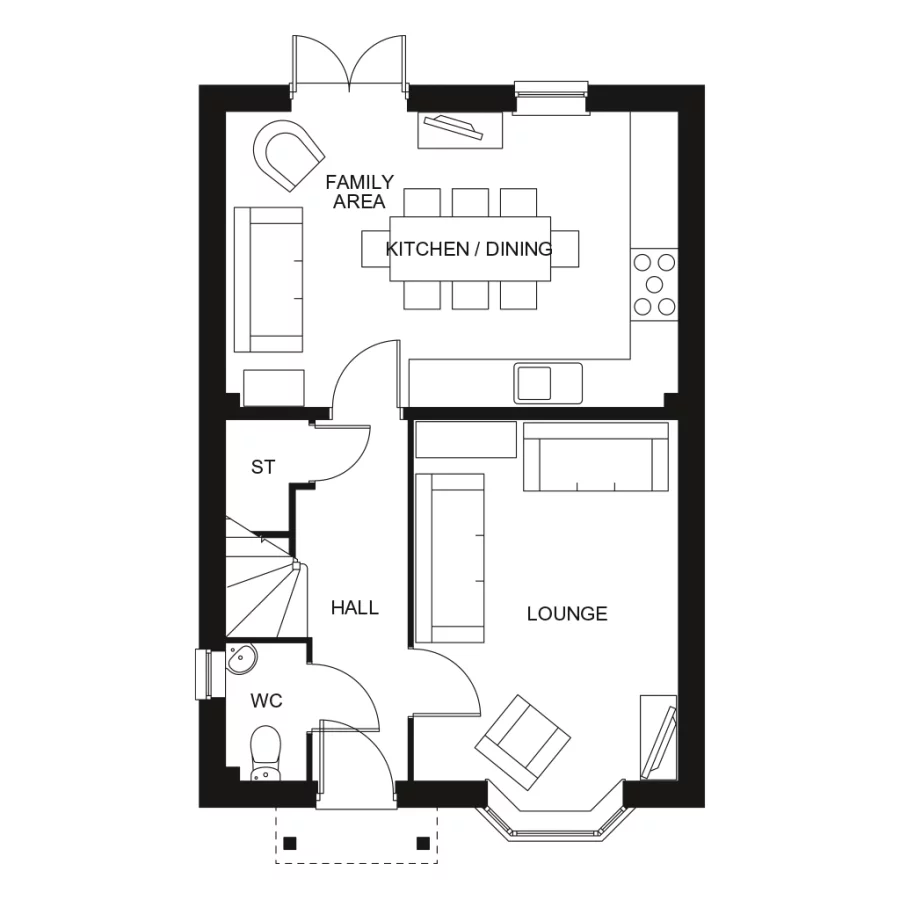 Floorplan 900 2791747 1701314368