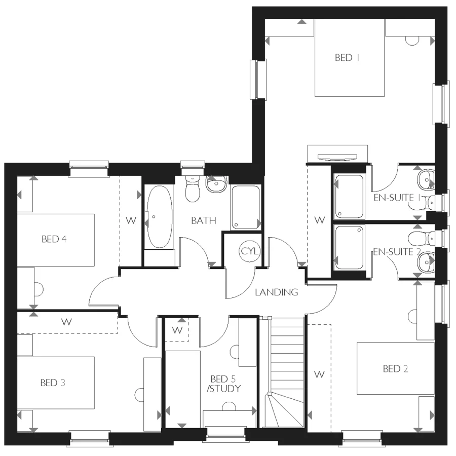 Floorplan 900 2791753 1701314368