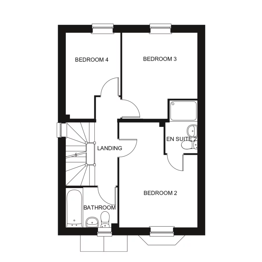 Floorplan 900 2791759 1701314369