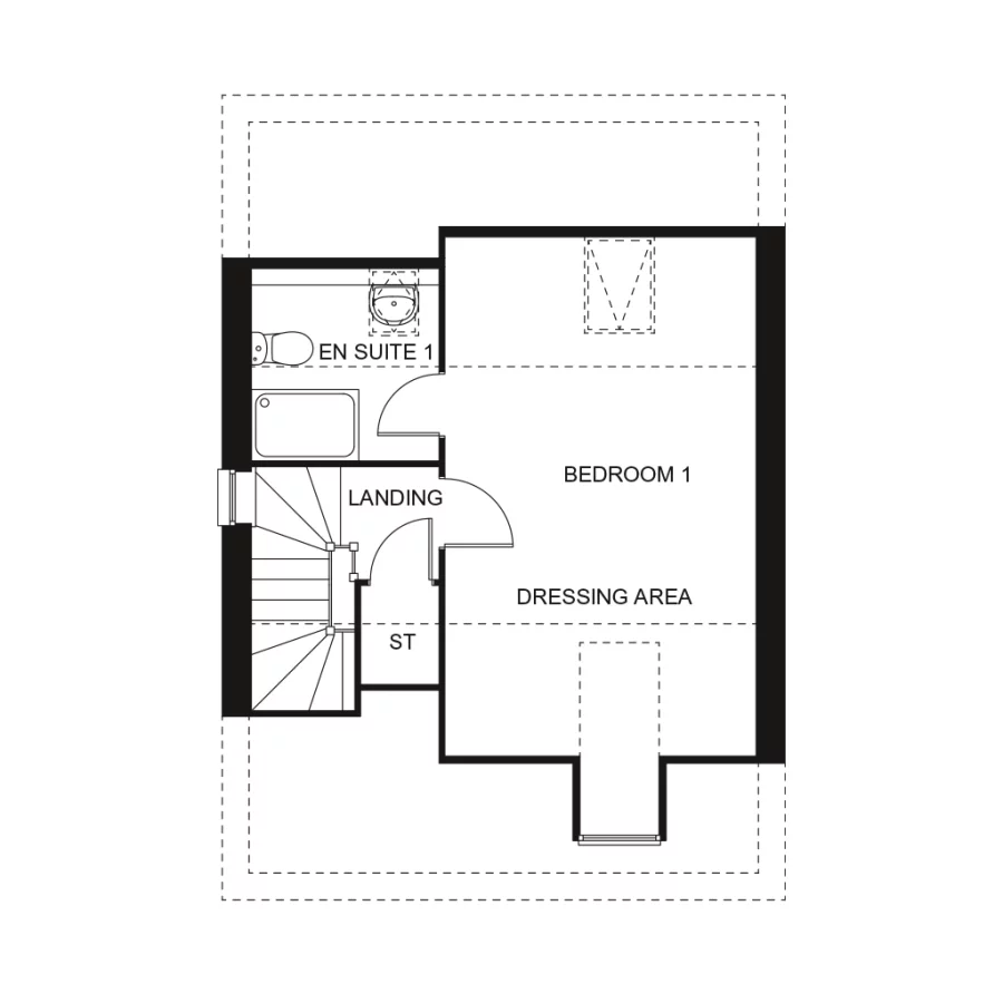 Floorplan 900 2791773 1701314371