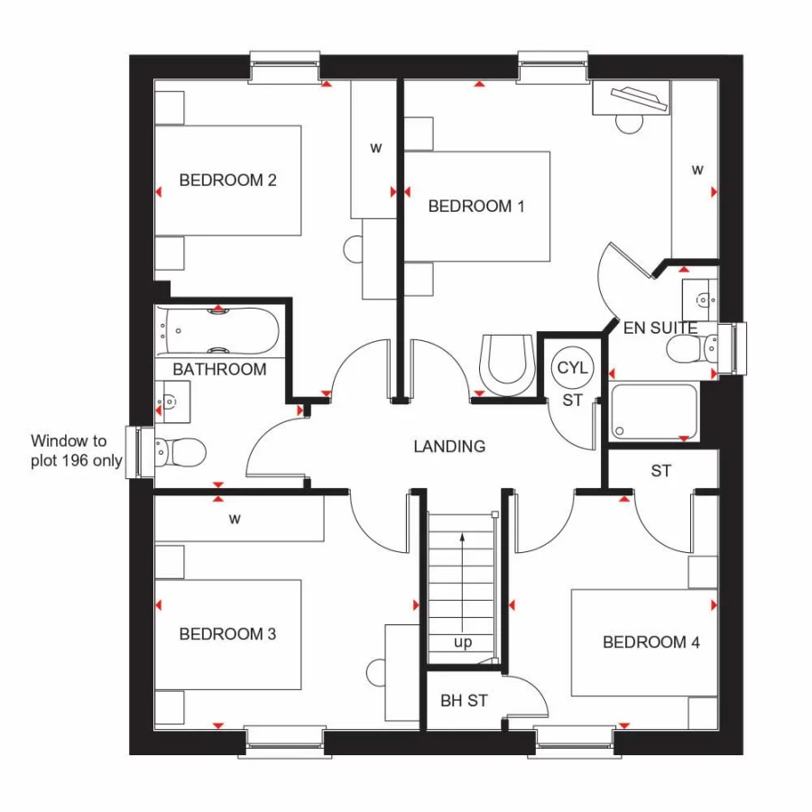 Floorplan 900 2791809 1701314382