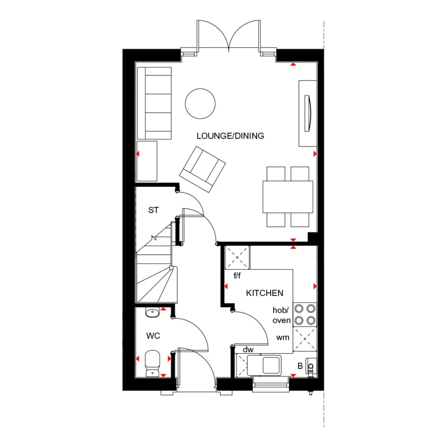 Floorplan 900 2791833 1701314386