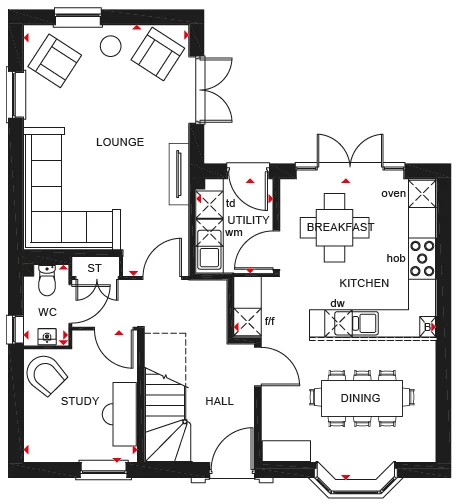 Floorplan 900 2791835 1701314386