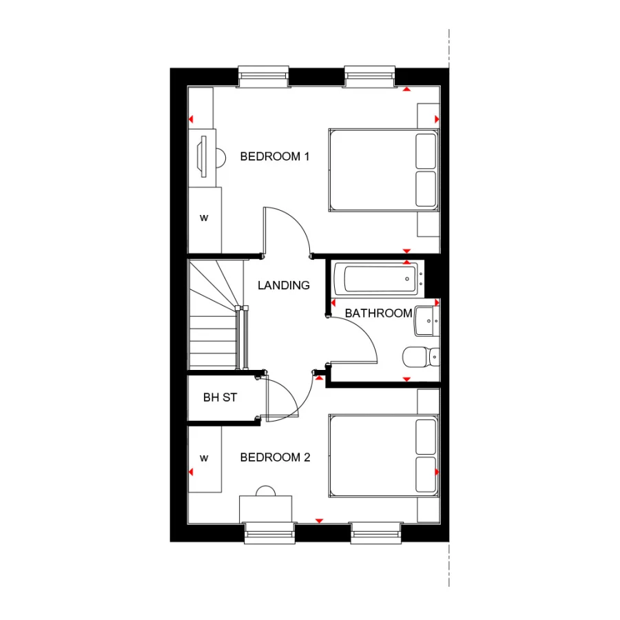 Floorplan 900 2791845 1701314387