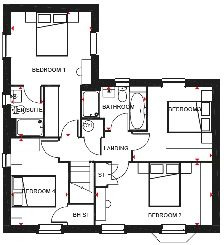 Floorplan 900 2791849 1701314388