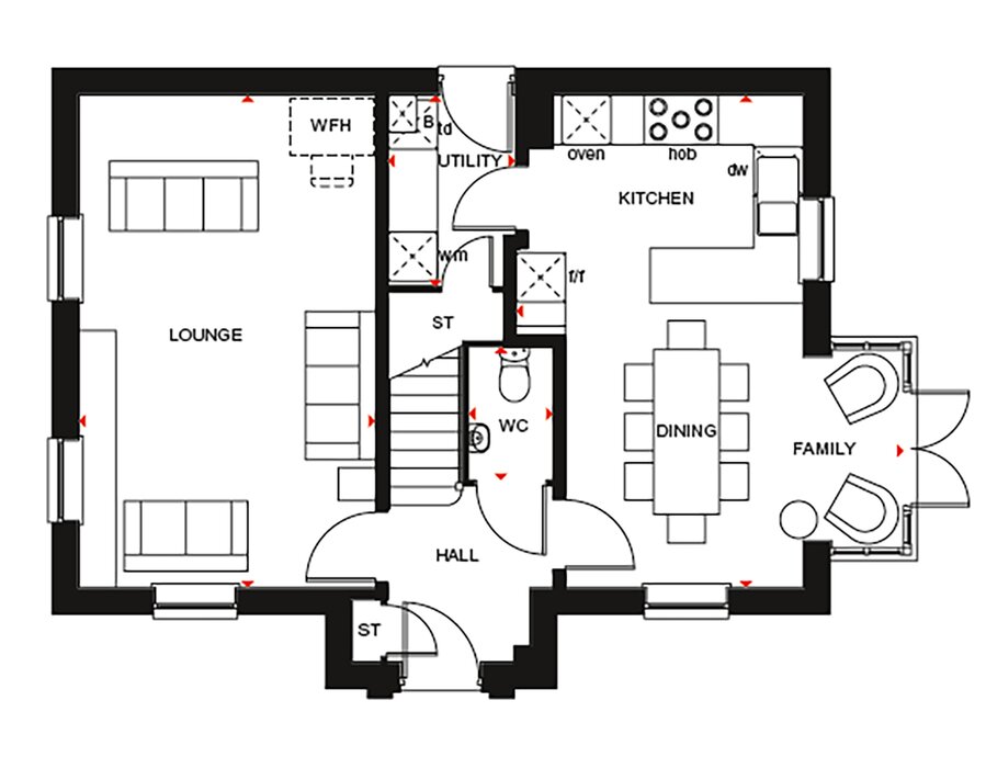 Floorplan 900 2792055 1701314426