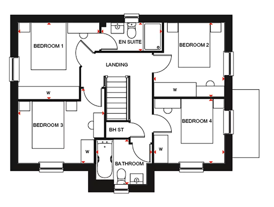 Floorplan 900 2792061 1701314427