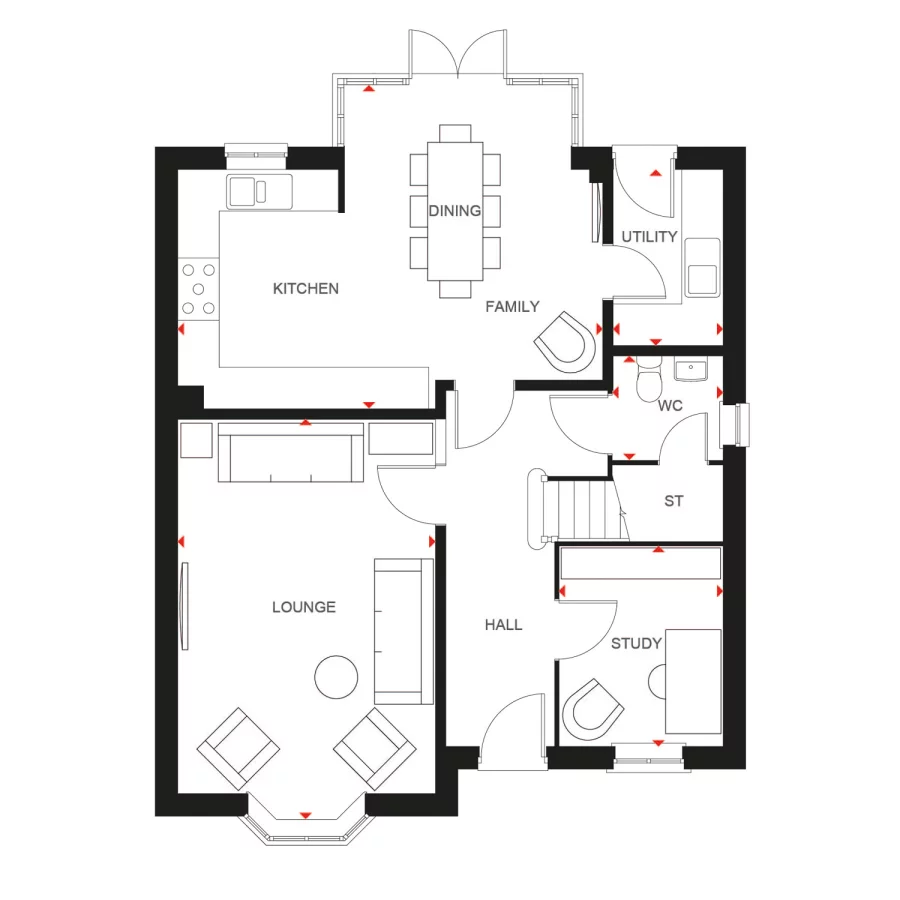 Floorplan 900 2792101 1701314432