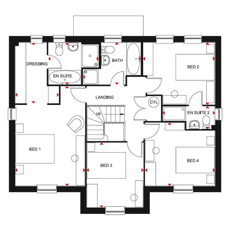 Floorplan 900 2792153 1701314437