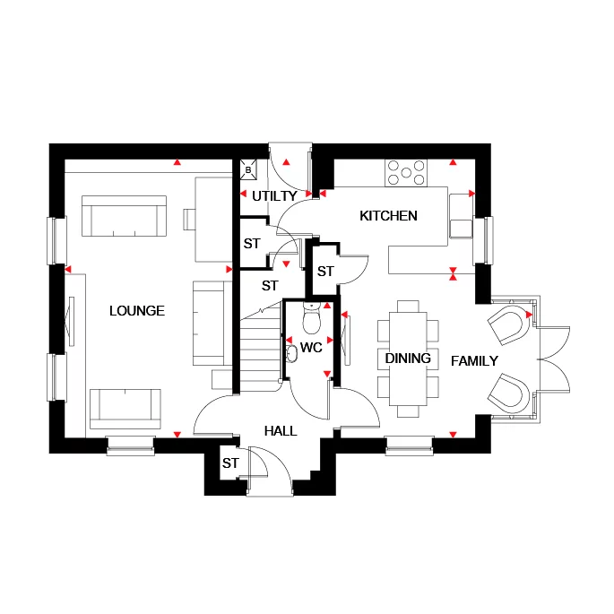 Floorplan 900 2792297 1701314459