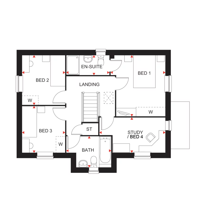 Floorplan 900 2792305 1701314461