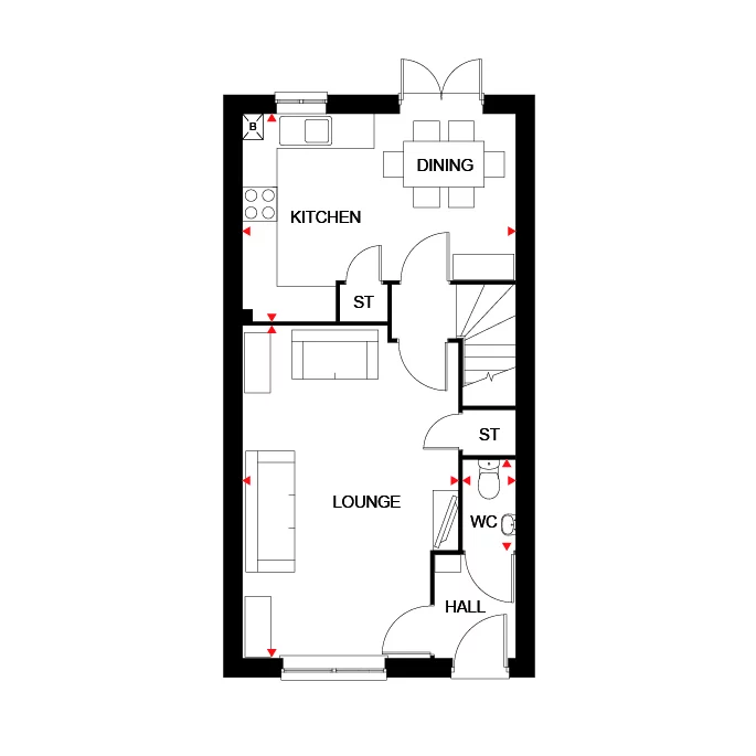 Floorplan 900 2792371 1701314472