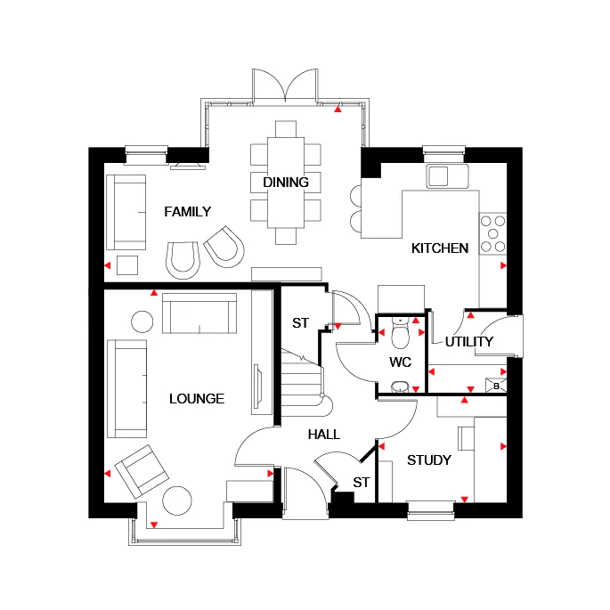 Floorplan 900 2792445 1701314483