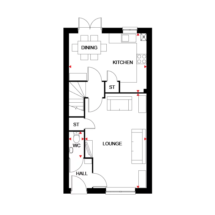 Floorplan 900 2792449 1701314484