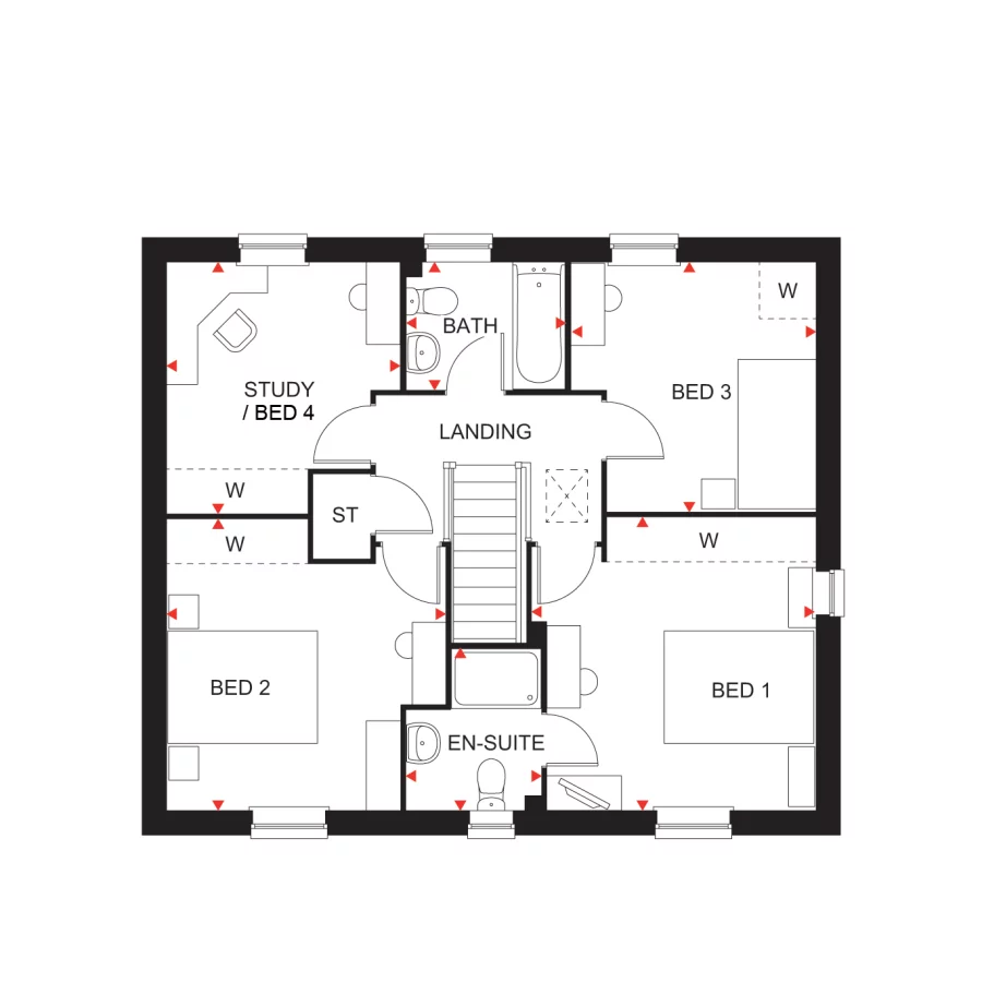 Floorplan 900 2792455 1701314484