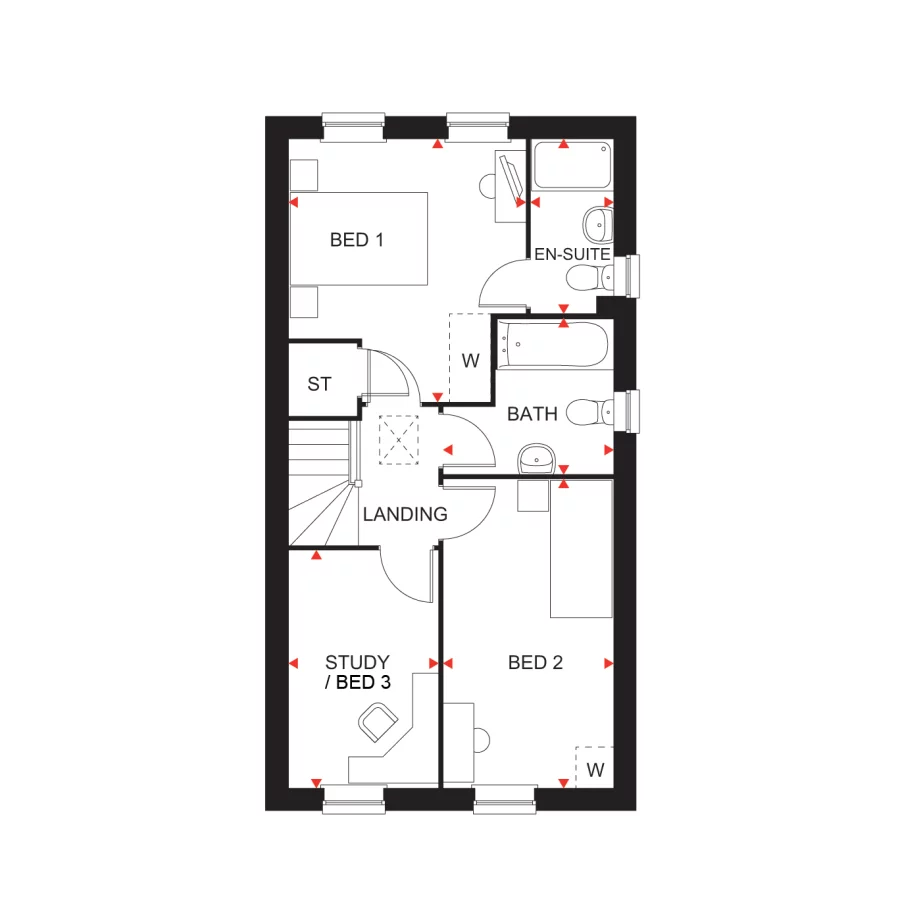 Floorplan 900 2792467 1701314485