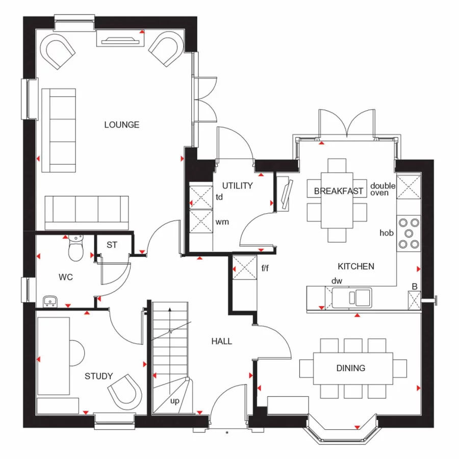 Floorplan 900 2792713 1701314525