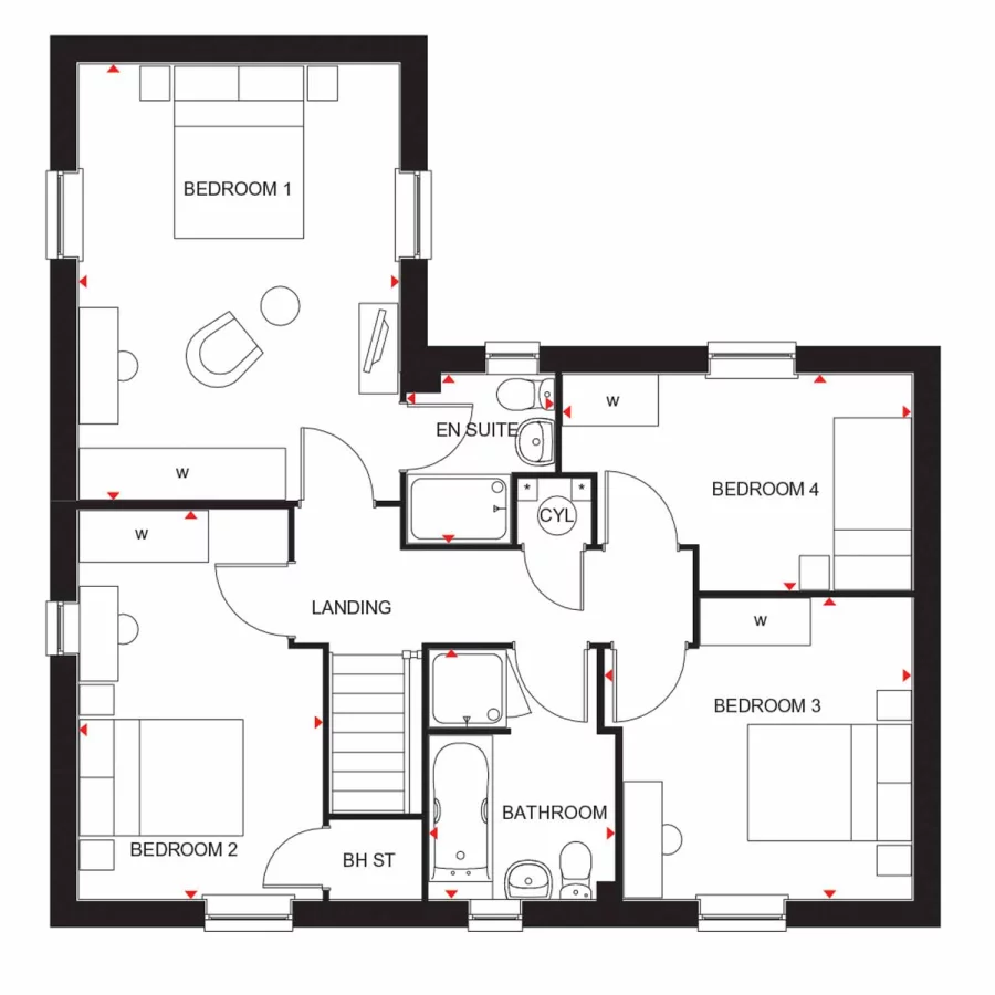 Floorplan 900 2792721 1701314526