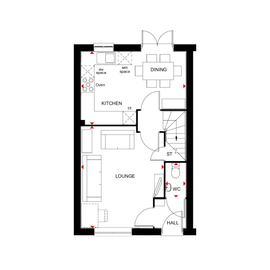 Floorplan 900 2792731 1701314528