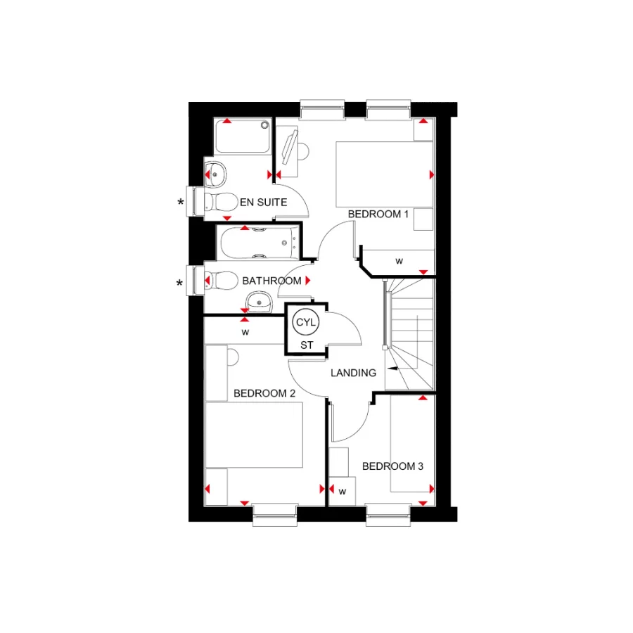 Floorplan 900 2792735 1701314529