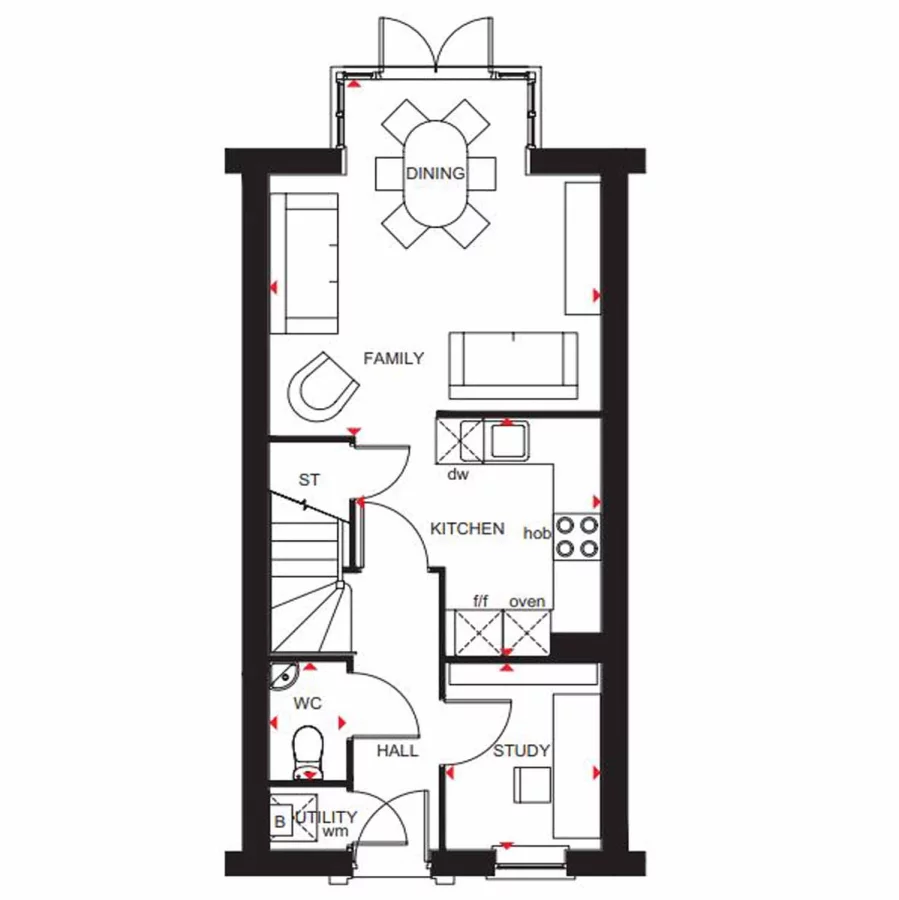 Floorplan 900 2792743 1701314531