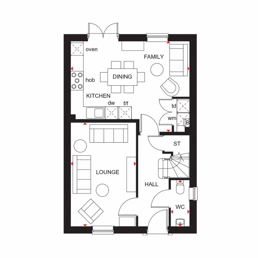 Floorplan 900 2792745 1701314532