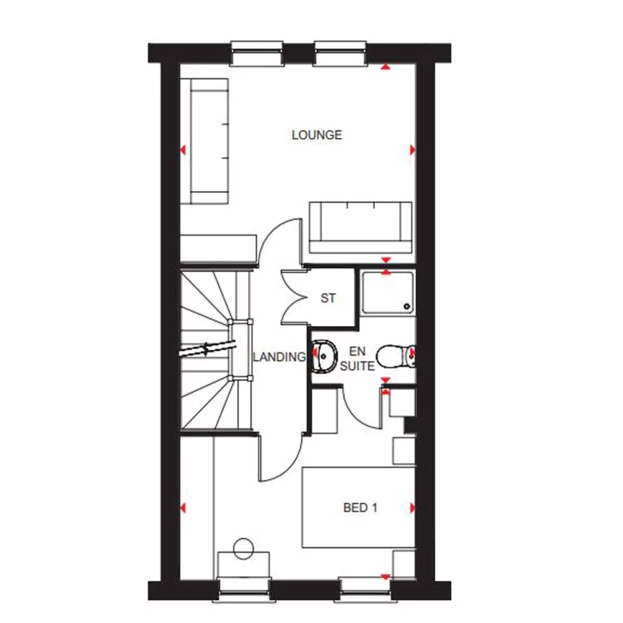 Floorplan 900 2792747 1701314532