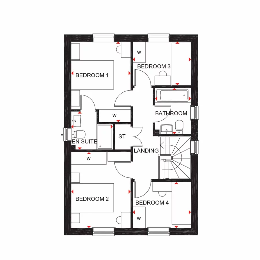 Floorplan 900 2792751 1701314532